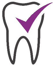 veneers icon